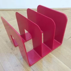 Mid Century Vinyl Rack Design Sven Eric Juhlin For Gustavsberg, Sweden, 1970s. 16 Mid Century Vinyl Rack Design Sven Eric Juhlin For Gustavsberg, Sweden, 1970s. -Storage Furniture Sales 2024 mid century vinyl rack design sven eric juhlin for gustavsberg sweden 1970s 0 4