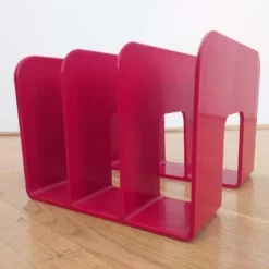 Mid Century Vinyl Rack Design Sven Eric Juhlin For Gustavsberg, Sweden, 1970s. 17 Mid Century Vinyl Rack Design Sven Eric Juhlin For Gustavsberg, Sweden, 1970s. -Storage Furniture Sales 2024 mid century vinyl rack design sven eric juhlin for gustavsberg sweden 1970s 0 5