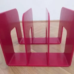 Mid Century Vinyl Rack Design Sven Eric Juhlin For Gustavsberg, Sweden, 1970s. 18 Mid Century Vinyl Rack Design Sven Eric Juhlin For Gustavsberg, Sweden, 1970s. -Storage Furniture Sales 2024 mid century vinyl rack design sven eric juhlin for gustavsberg sweden 1970s 0 6