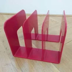 Mid Century Vinyl Rack Design Sven Eric Juhlin For Gustavsberg, Sweden, 1970s. 19 Mid Century Vinyl Rack Design Sven Eric Juhlin For Gustavsberg, Sweden, 1970s. -Storage Furniture Sales 2024 mid century vinyl rack design sven eric juhlin for gustavsberg sweden 1970s 0 7