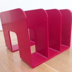 Mid Century Vinyl Rack Design Sven Eric Juhlin For Gustavsberg, Sweden, 1970s. 20 Mid Century Vinyl Rack Design Sven Eric Juhlin For Gustavsberg, Sweden, 1970s. -Storage Furniture Sales 2024 mid century vinyl rack design sven eric juhlin for gustavsberg sweden 1970s 0 8