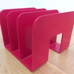 Mid Century Vinyl Rack Design Sven Eric Juhlin For Gustavsberg, Sweden, 1970s. 21 Mid Century Vinyl Rack Design Sven Eric Juhlin For Gustavsberg, Sweden, 1970s. -Storage Furniture Sales 2024 mid century vinyl rack design sven eric juhlin for gustavsberg sweden 1970s 0 9