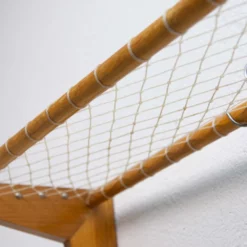 Mid Century Wall Shelf By Krásná Jizba, Czechoslovakia, 1960´S -Storage Furniture Sales 2024 mid century wall shelf by krasna jizba czechoslovakia 1960 s 1960s czechia 0 10