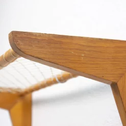 Mid Century Wall Shelf By Krásná Jizba, Czechoslovakia, 1960´S -Storage Furniture Sales 2024 mid century wall shelf by krasna jizba czechoslovakia 1960 s 1960s czechia 0 11