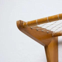 Mid Century Wall Shelf By Krásná Jizba, Czechoslovakia, 1960´S -Storage Furniture Sales 2024 mid century wall shelf by krasna jizba czechoslovakia 1960 s 1960s czechia 0 6