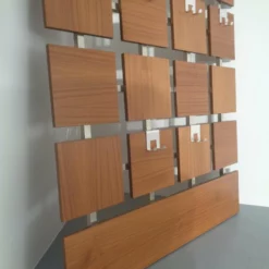 Mid Century Wardrobe With Hat & Coat Rack 1960s -Storage Furniture Sales 2024 mid century wardrobe with hat coat rack 1960s sku69630992 0 14