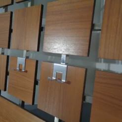 Mid Century Wardrobe With Hat & Coat Rack 1960s -Storage Furniture Sales 2024 mid century wardrobe with hat coat rack 1960s sku69630992 0 18