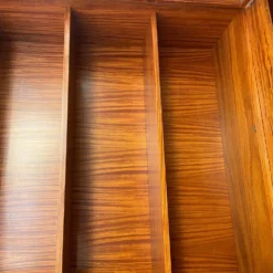 Mid Century Wooden Showcase, Germany 1950s -Storage Furniture Sales 2024 mid century wooden showcase germany 1950s sku40494344 0 4