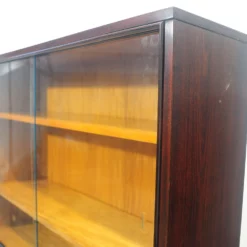 Midcentury Bookcase By Setona, 1950´S, Czechoslovakia 31 Midcentury Bookcase By Setona, 1950´S, Czechoslovakia -Storage Furniture Sales 2024 midcentury bookcase by setona 1950 s czechoslovakia sku19867263 0 11