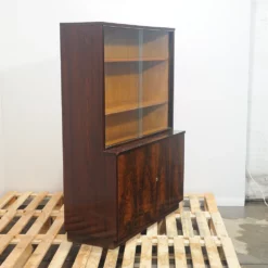 Midcentury Bookcase By Setona, 1950´S, Czechoslovakia 34 Midcentury Bookcase By Setona, 1950´S, Czechoslovakia -Storage Furniture Sales 2024 midcentury bookcase by setona 1950 s czechoslovakia sku19867263 0 14