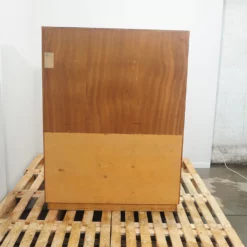 Midcentury Bookcase By Setona, 1950´S, Czechoslovakia 35 Midcentury Bookcase By Setona, 1950´S, Czechoslovakia -Storage Furniture Sales 2024 midcentury bookcase by setona 1950 s czechoslovakia sku19867263 0 15