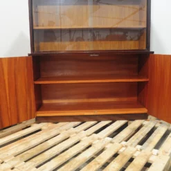 Midcentury Bookcase By Setona, 1950´S, Czechoslovakia 38 Midcentury Bookcase By Setona, 1950´S, Czechoslovakia -Storage Furniture Sales 2024 midcentury bookcase by setona 1950 s czechoslovakia sku19867263 0 18