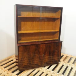 Midcentury Bookcase By Setona, 1950´S, Czechoslovakia 26 Midcentury Bookcase By Setona, 1950´S, Czechoslovakia -Storage Furniture Sales 2024 midcentury bookcase by setona 1950 s czechoslovakia sku19867263 0 6