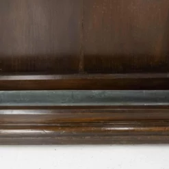 Unknown Midcentury Coat Rack Hat Oak Stand Gothic Style With Mirrors Mid 19th Century -Storage Furniture Sales 2024 midcentury coat rack hat oak stand gothic style with mirrors mid 19th century 0 7 scaled