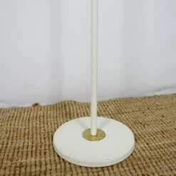 Midcentury Gentleman’s Valet Stand -Storage Furniture Sales 2024 midcentury gentleman s valet stand sku73730806 0 2