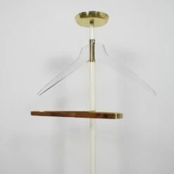 Midcentury Gentleman’s Valet Stand -Storage Furniture Sales 2024 midcentury gentleman s valet stand sku73730806 0 3