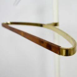 Midcentury Gentleman’s Valet Stand -Storage Furniture Sales 2024 midcentury gentleman s valet stand sku73730806 0 4