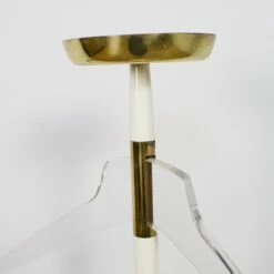 Midcentury Gentleman’s Valet Stand -Storage Furniture Sales 2024 midcentury gentleman s valet stand sku73730806 0 5