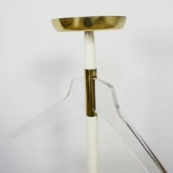 Midcentury Gentleman’s Valet Stand -Storage Furniture Sales 2024 midcentury gentleman s valet stand sku73730806 0 6