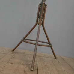 Unknown Modernist Brass Coat Stand -Storage Furniture Sales 2024 modernist brass coat stand mid 20th century sku68739916 0 2 scaled
