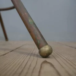 Unknown Modernist Brass Coat Stand -Storage Furniture Sales 2024 modernist brass coat stand mid 20th century sku68739916 0 5 scaled