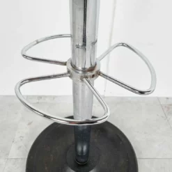 Modernist Coat Stand By Jacques Adnet, 1950s -Storage Furniture Sales 2024 modernist coat stand by jacques adnet 1950s sku48116562 0 3 scaled
