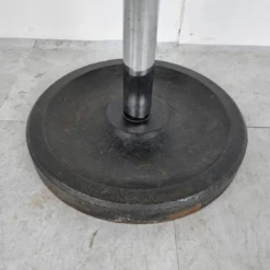 Modernist Coat Stand By Jacques Adnet, 1950s -Storage Furniture Sales 2024 modernist coat stand by jacques adnet 1950s sku48116562 0 4 scaled