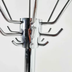 Modernist Coat Stand By Jacques Adnet, 1950s -Storage Furniture Sales 2024 modernist coat stand by jacques adnet 1950s sku48116562 0 7 scaled