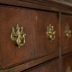 Unknown Monumental George III Oak Housekeeper's Cupboard 28 Unknown Monumental George III Oak Housekeeper's Cupboard -Storage Furniture Sales 2024 monumental george iii oak housekeeper s cupboard sku54950640 0 11