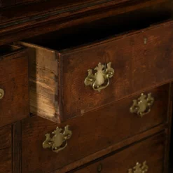 Unknown Monumental George III Oak Housekeeper's Cupboard 30 Unknown Monumental George III Oak Housekeeper's Cupboard -Storage Furniture Sales 2024 monumental george iii oak housekeeper s cupboard sku54950640 0 13