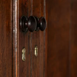 Unknown Monumental George III Oak Housekeeper's Cupboard 31 Unknown Monumental George III Oak Housekeeper's Cupboard -Storage Furniture Sales 2024 monumental george iii oak housekeeper s cupboard sku54950640 0 14