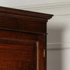 Unknown Monumental George III Oak Housekeeper's Cupboard 32 Unknown Monumental George III Oak Housekeeper's Cupboard -Storage Furniture Sales 2024 monumental george iii oak housekeeper s cupboard sku54950640 0 15