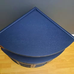 Nathan Corner Unit /Drinks Cabinet -Storage Furniture Sales 2024 nathan corner unit drinks cabinet sku22338330 0 12 scaled