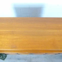 Nathan Teak Cupboard Tv Stand On Hairpin Legs 15 Nathan Teak Cupboard Tv Stand On Hairpin Legs -Storage Furniture Sales 2024 nathan teak cupboard tv stand on hairpin legs sku43317404 0 4 scaled