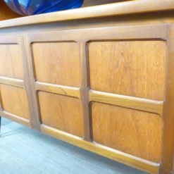 Nathan Teak Cupboard Tv Stand On Hairpin Legs 17 Nathan Teak Cupboard Tv Stand On Hairpin Legs -Storage Furniture Sales 2024 nathan teak cupboard tv stand on hairpin legs sku43317404 0 6 scaled