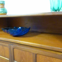 Nathan Teak Cupboard Tv Stand On Hairpin Legs 18 Nathan Teak Cupboard Tv Stand On Hairpin Legs -Storage Furniture Sales 2024 nathan teak cupboard tv stand on hairpin legs sku43317404 0 7 scaled