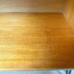 Nathan Teak Cupboard Tv Stand On Hairpin Legs 19 Nathan Teak Cupboard Tv Stand On Hairpin Legs -Storage Furniture Sales 2024 nathan teak cupboard tv stand on hairpin legs sku43317404 0 8 scaled