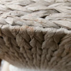 Natural Grey Rafia Rectangular Medium Basket With White Linen Liner & Handles 17 Natural Grey Rafia Rectangular Medium Basket With White Linen Liner & Handles -Storage Furniture Sales 2024 natural grey rafia rectangular medium basket with white linen liner handles sku82990577 0 7