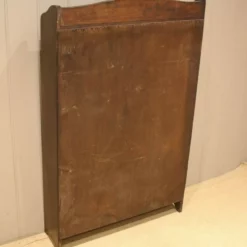 Unknown Oak Open Bookcase, 1930s, Vintage -Storage Furniture Sales 2024 oak open bookcase 1930s vintage sku72749117 0 10