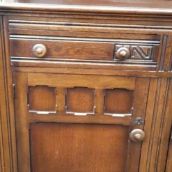 Unknown Oak Welsh Dresser -Storage Furniture Sales 2024 oak welsh dresser sku40413736 0 3