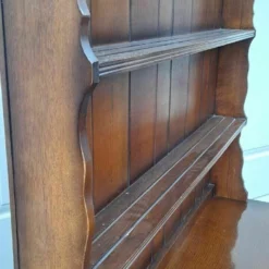 Unknown Oak Welsh Dresser -Storage Furniture Sales 2024 oak welsh dresser sku40413736 0 6