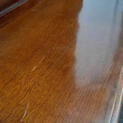 Unknown Oak Welsh Dresser -Storage Furniture Sales 2024 oak welsh dresser sku40413736 0 7