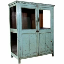 Old Burmese Teak Dresser -Storage Furniture Sales 2024 old burmese teak dresser sku37048890 0 1