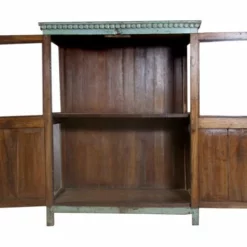 Old Burmese Teak Dresser -Storage Furniture Sales 2024 old burmese teak dresser sku37048890 0 2