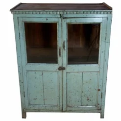 Old Burmese Teak Dresser -Storage Furniture Sales 2024 old burmese teak dresser sku37048890 0 3