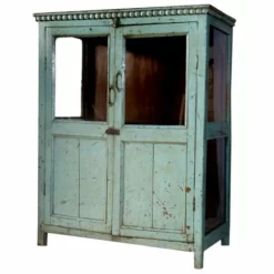 Old Burmese Teak Dresser -Storage Furniture Sales 2024 old burmese teak dresser sku37048890 0 5