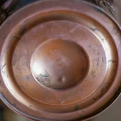 Unknown Old Wmf Art Nouveau Wine Or Champagne Cooler Copper And Brass Ice Bucket, Barware, Ice Bucket, Copper, 20's -Storage Furniture Sales 2024 old wmf art nouveau wine or champagne cooler copper and brass ice bucket barware ice bucket copper 20 s sku47026909 0 7 scaled