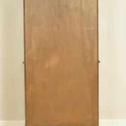 Open Bookcase Cabinet With Shelves Serving Tray And Drawer 23 Open Bookcase Cabinet With Shelves Serving Tray And Drawer -Storage Furniture Sales 2024 open bookcase cabinet with shelves serving tray and drawer 0 11