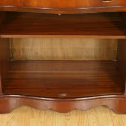 Open Bookcase Cabinet With Shelves Serving Tray And Drawer 20 Open Bookcase Cabinet With Shelves Serving Tray And Drawer -Storage Furniture Sales 2024 open bookcase cabinet with shelves serving tray and drawer 0 8