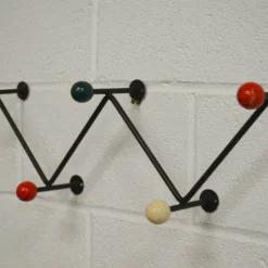 Original Atomic Coat Rack -Storage Furniture Sales 2024 original atomic coat rack sku15990464 0 2